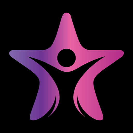 HiFi : Photo &amp; Video icon