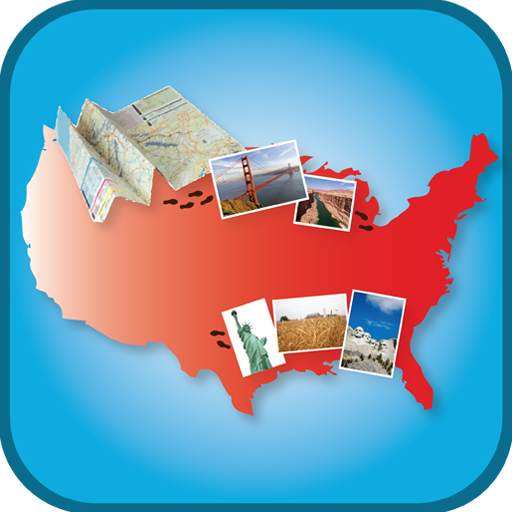 50 States 3.3.1