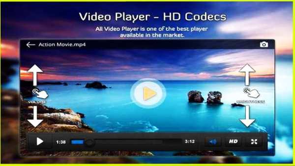 MP3 Music Download - HD Video Movie Player Free screenshot 4