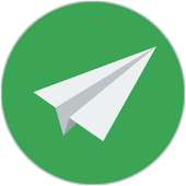 Guide For AirDroid icon