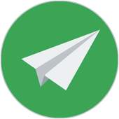 Guide For AirDroid 0.0.2
