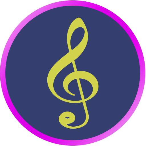 Svara music player 1.1a