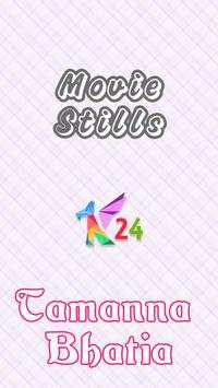 Riz Tamanna Bhatia screenshot 3