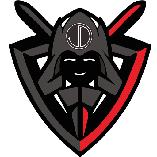 Dewa Game icon