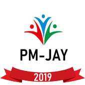 Mera  Ayushman Bharat (ABY) on 9Apps