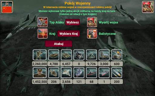 Imperium Azjatyckie screenshot 13