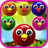 Bubble Birds 1.2.6