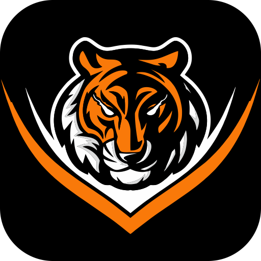 ikon SportsTiger Live Score &amp; News