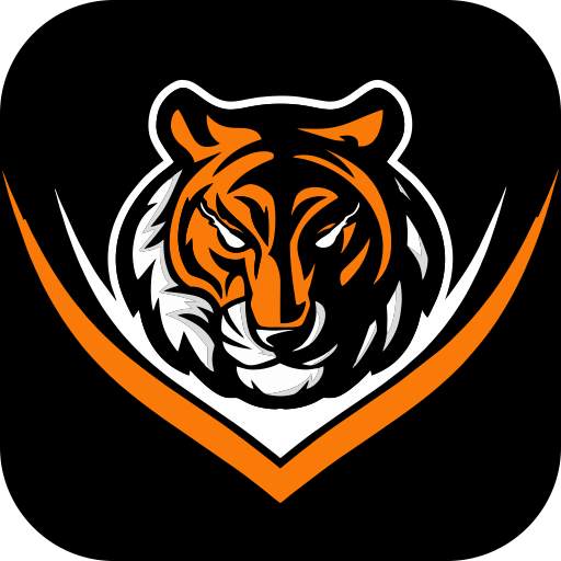 SportsTiger Live Score & News 2.6.5