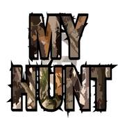 My Hunt 1.0.1