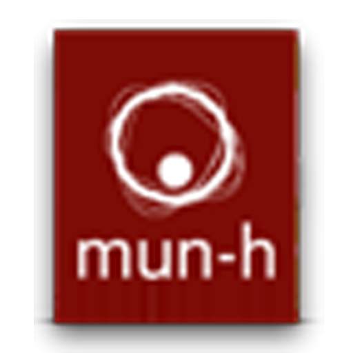 MHC-app 2.4.1