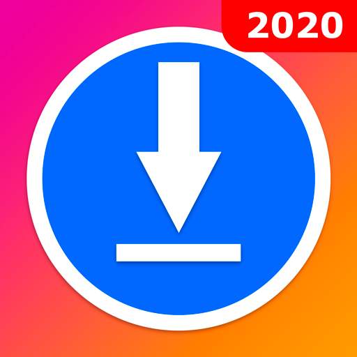 Social Video Downloader 1.1.996.release