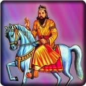 Baba Mohan Ram Bhajans 1.0.1