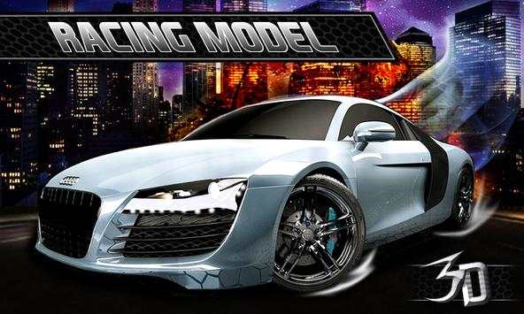 Minicab Shopping For screenshot 1