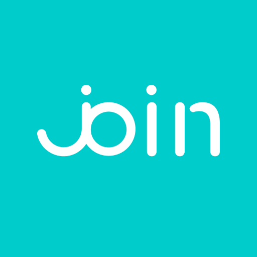 Join Video - Easy way to merge أيقونة