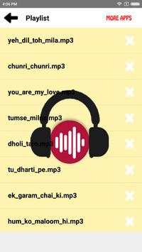 Salman khan Hit Songs screenshot 2
