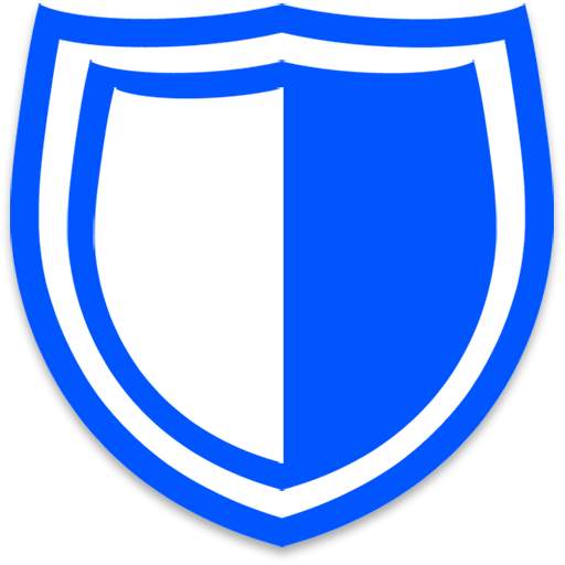 Antivirus for Android 2.4.0