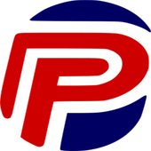 Paystack Data icon