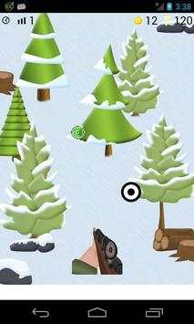 sniper pertandingan screenshot 3