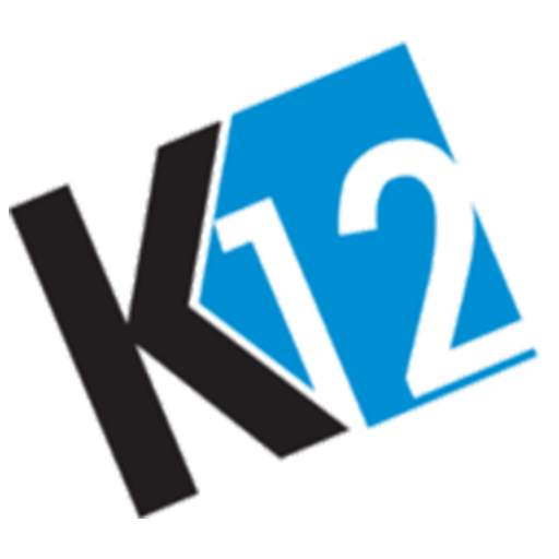 K12 Parent Portal 1.5.0