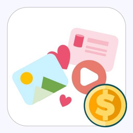 Stash Cash - Earn Real Cash 4.7