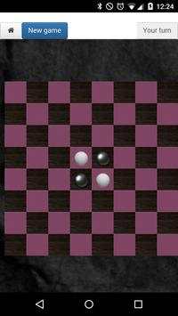 Social multiplayer games screenshot 3