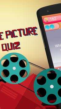 Movie Name Quiz screenshot 4