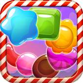 Candy Jewels 1.07