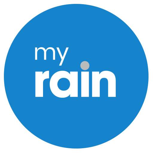 my rain 4.1.0