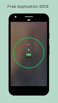 Battery Repair Life 2019 screenshot 3