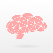 Speed Read icon