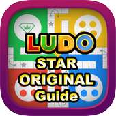 How to Download : LUDO STAR ORIGINAL 2017