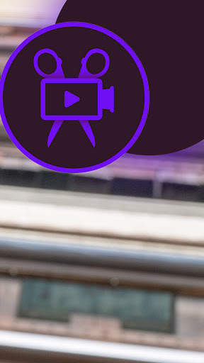Turbo Mobile Editor screenshot 4