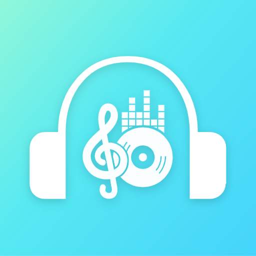 MP3 Downloader - Free Music Downloader 1.0.3