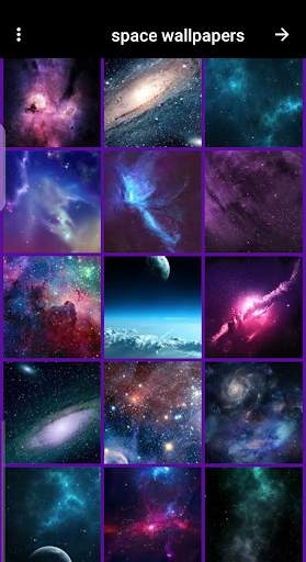 best wallpapers for boys screenshot 3