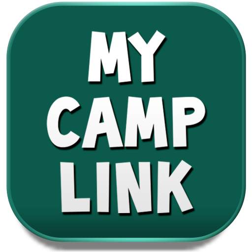 My Camp Link 2.0.5
