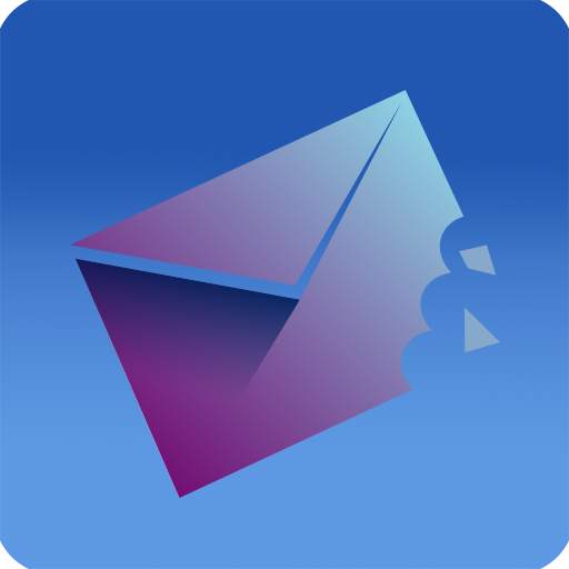 mexmail mail & cloud app 2.0.1