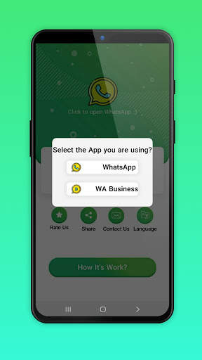 Status Downloader for WA & Whatsapp Business screenshot 2
