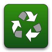 Instant Uninstaller on 9Apps