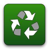 Instant Uninstaller 1.5.7
