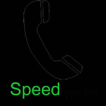 Imo Speed screenshot 2