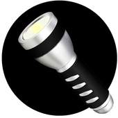 flus-flashlight, volkey adjust 1.4