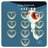 App Lock with Password 1.5