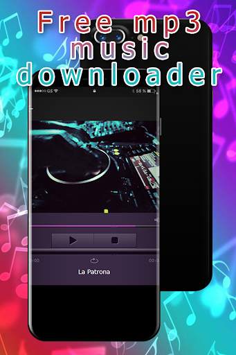 Download Free Music Latest Songs Guia Mp3 Online скриншот 2