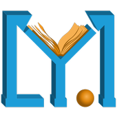 CBSE 12 Past Papers Lite - Maths иконка