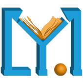 CBSE 12 Past Papers Lite - Maths 1.0