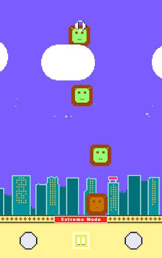 Shun Fight screenshot 4