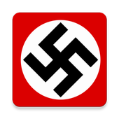 National Socialist Party Membership icon