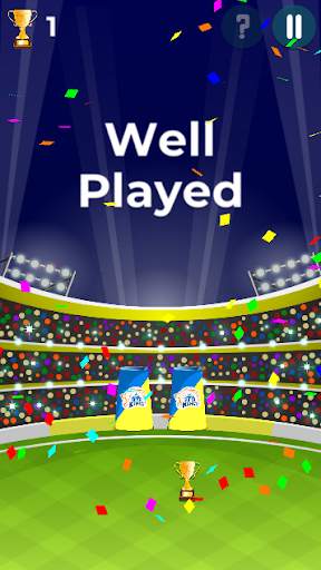 IPL Cricket Game 2021 screenshot 6