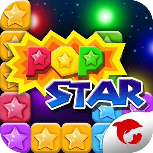 PopStar! 5.1.1